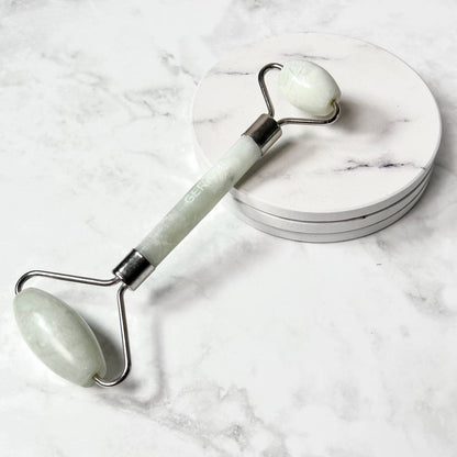 Anti-Aging Jade Roller