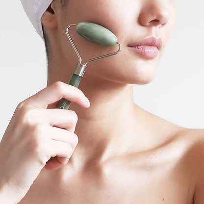 Anti-Aging Jade Roller