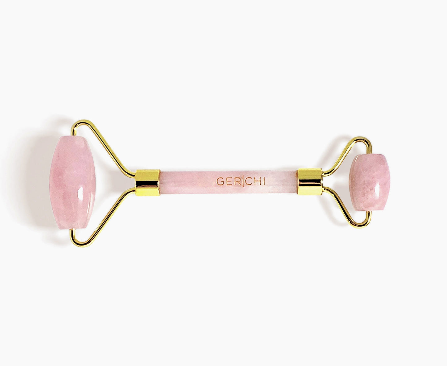 Anti-Aging Rose Quartz Roller